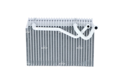 Évaporateur, climatisation NRF 36150