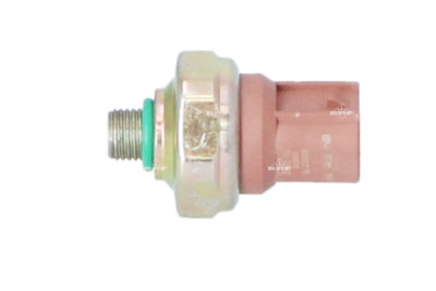 Pressostat, climatisation