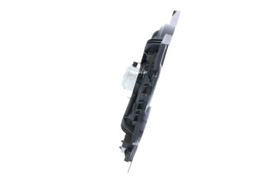 Ventilateur, refroidissement du moteur NRF 47235