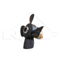 Ventilateur, refroidissement du moteur NRF 47590