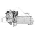 Module AGR NRF 48209
