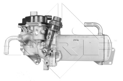 Module AGR NRF 48209