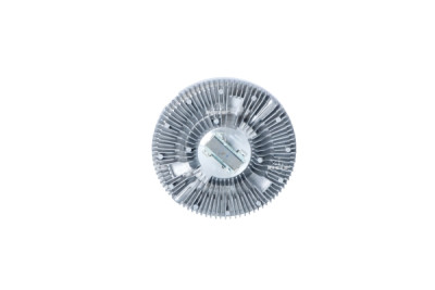 Embrague, ventilador del radiador
