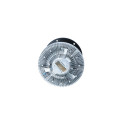 Embrague, ventilador del radiador