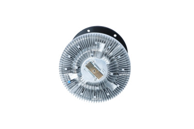 Embrague, ventilador del radiador