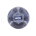 Embrague, ventilador del radiador