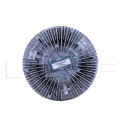 Embrague, ventilador del radiador