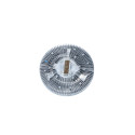 Embrague, ventilador del radiador