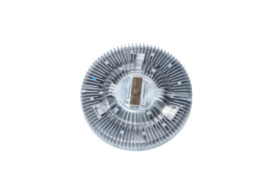 Embrague, ventilador del radiador
