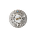 Embrague, ventilador del radiador
