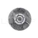 Embrague, ventilador del radiador