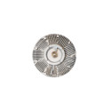 Embrague, ventilador del radiador