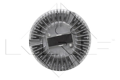 Embrague, ventilador del radiador