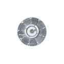 Embrague, ventilador del radiador
