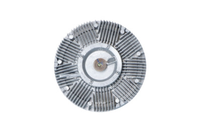 Embrague, ventilador del radiador