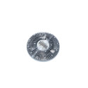 Embrague, ventilador del radiador