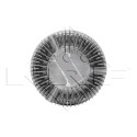 Embrague, ventilador del radiador