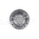 Embrague, ventilador del radiador