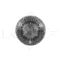 Embrague, ventilador del radiador