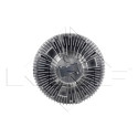 Embrague, ventilador del radiador