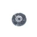 Embrague, ventilador del radiador