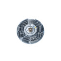 Embrague, ventilador del radiador