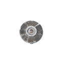 Embrague, ventilador del radiador