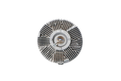 Embrague, ventilador del radiador