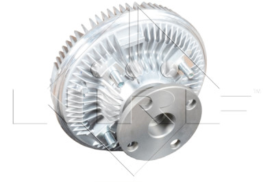 Embrague, ventilador del radiador