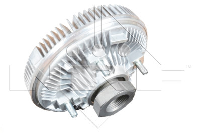 Embrague, ventilador del radiador
