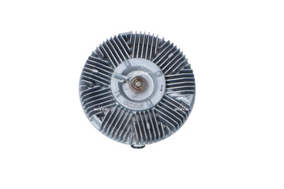 Embrague, ventilador del radiador