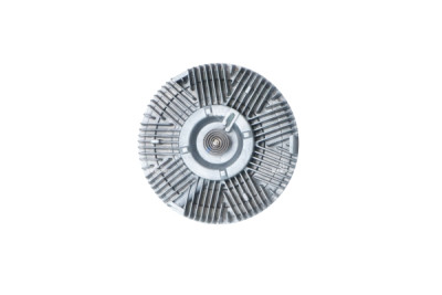 Embrague, ventilador del radiador