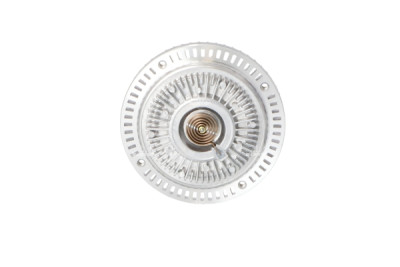 Embrague, ventilador del radiador