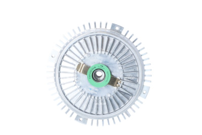 Embrague, ventilador del radiador