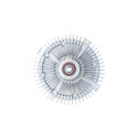 Embrague, ventilador del radiador