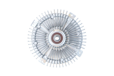 Embrague, ventilador del radiador