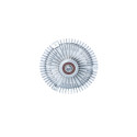 Embrayage, ventilateur de radiateur NRF 49535