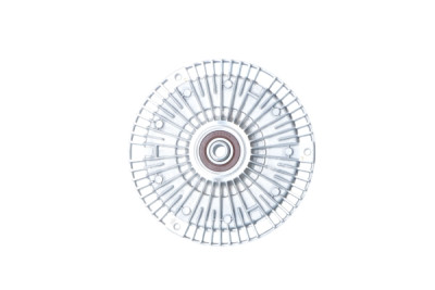 Embrague, ventilador del radiador