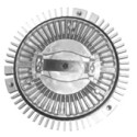 Embrayage, ventilateur de radiateur NRF 49568
