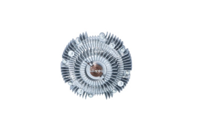 Embrague, ventilador del radiador