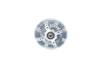 Embrague, ventilador del radiador