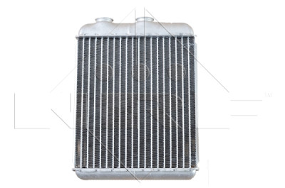 Radiateur de chauffage