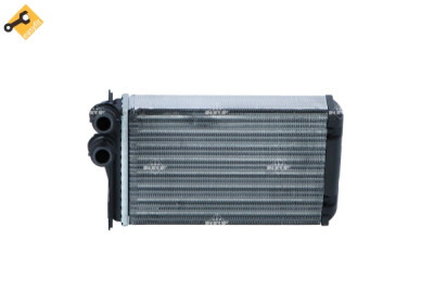Radiateur de chauffage NRF 53402