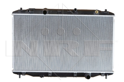 Radiateur, refroidissement du moteur NRF 53530