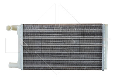 Radiador de calefacción