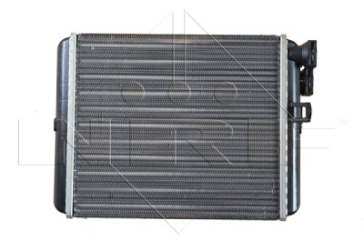 Radiateur de chauffage NRF 53559