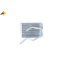 Radiateur de chauffage NRF 53671