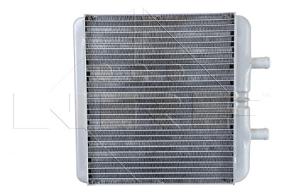 Radiador de calefacción