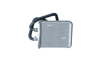 Radiateur de chauffage NRF 54219