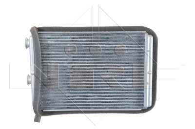 Radiador de calefacción
